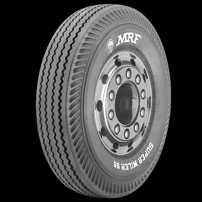 1000 × 20 × 16PR MRF 99