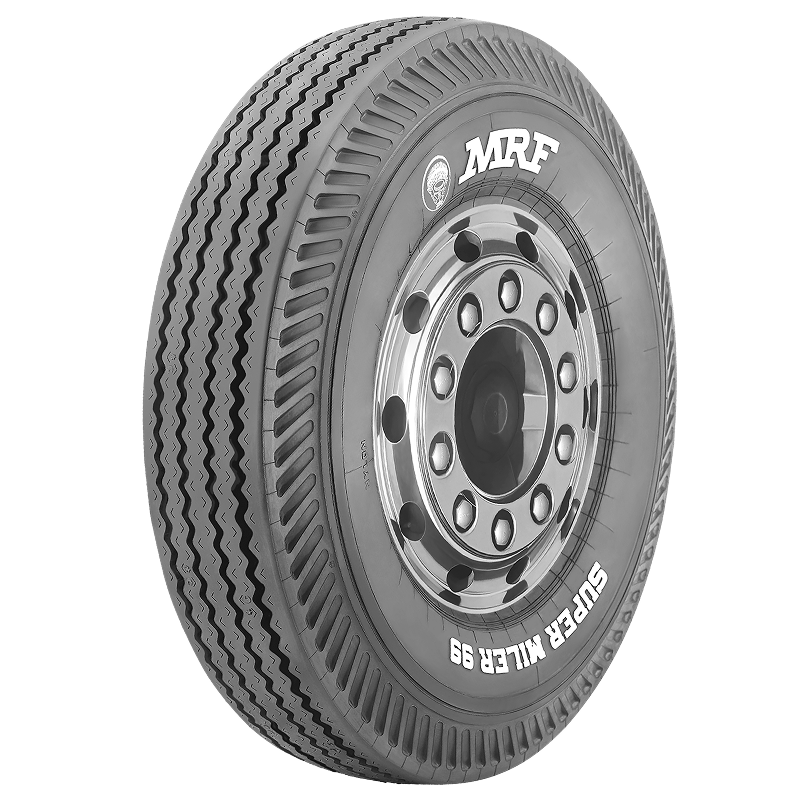 1000 × 20 × 16PR MRF 99