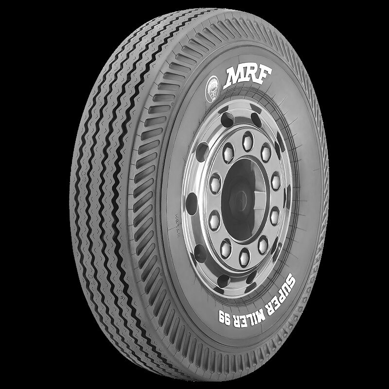 1000 × 20 × 16PR MRF 99 thumbnail 2