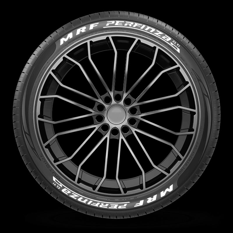 BluEarth AE50 185 /70 R14 88H (Japan) thumbnail 2