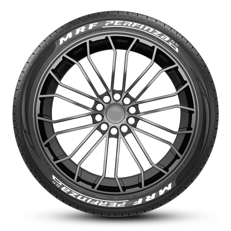 BluEarth AE50 185 /70 R14 88H (Japan) thumbnail 2