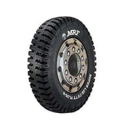 900 × 20 × 16PR MRF 99 thumbnail 2