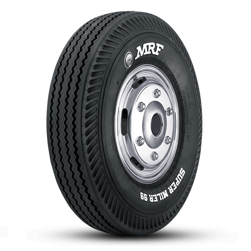 825 × 16 × 16PR MRF 99 thumbnail 2